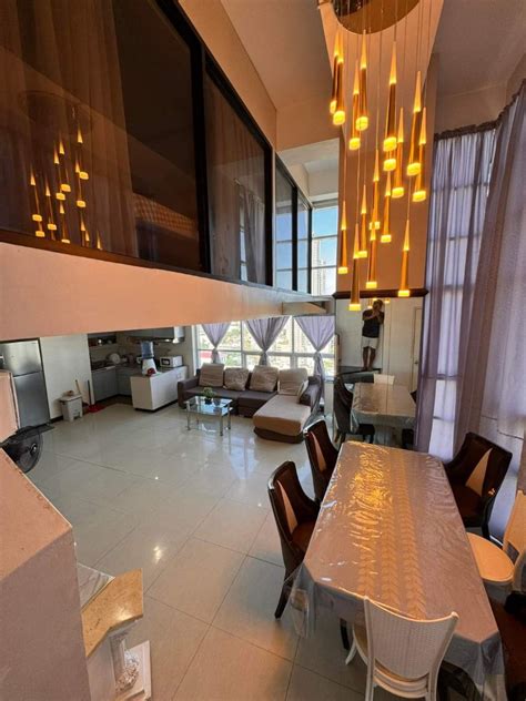 76 listings: For rent fuente osmena cebu city .